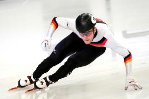 Coronavirus: Auch Shorttrack-WM in Südkorea abgesagt