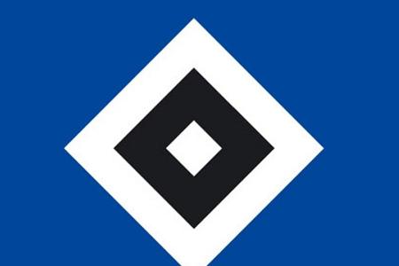 Football-Experte Esume hospitiert beim HSV: 