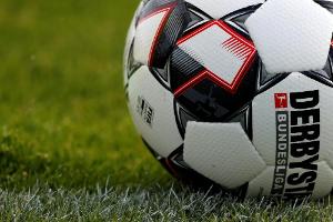 3. Liga: Boysen neuer Trainer bei Sonnenhof Großaspach