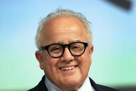 Keller-Brief an Braun: Keller-Brief an Braun: