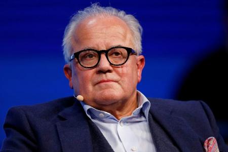DFB-Präsident Keller will AfD nicht pauschal ausgrenzen DFB-Präsident Keller will AfD nicht pauschal ausgrenzen