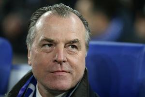 Bundesliga-Vertreter unterstützen Tönnies