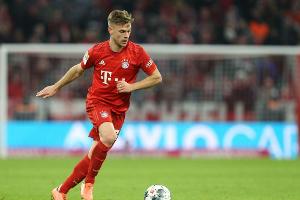 Die Sport-Höhepunkte am Dienstag, 25. Februar 2020