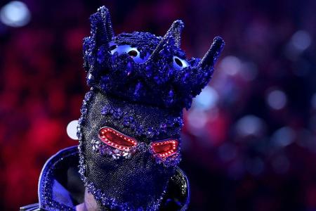 Wilder will Rematch und betreibt Ursachenforschung: Wilder will Rematch und betreibt Ursachenforschung: