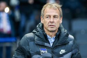 Netz-Reaktionen: Das sagt Twitter zum Klinsmann-Tagebuch