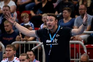 Der Sport-Höhepunkt am Mittwoch, 12. Februar 2020