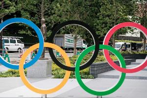 Tokio verärgert über London-Angebot für Übernahme der Spiele