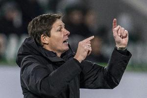 Wolfsburg: Ohne Weghorst kein Sieg gegen Seoul