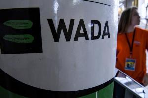 WADA: China nimmt Dopingkontrollen wieder auf