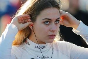 Laureus Awards: Flörsch für Comeback des Jahres ausgezeichnet