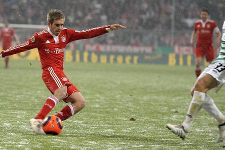 Philipp Lahm