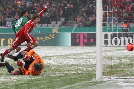 Holger Badstuber