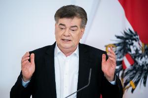 Coronakrise: Sport Austria fordert 100 Millionen Euro Soforthilfe von Bundesregierung