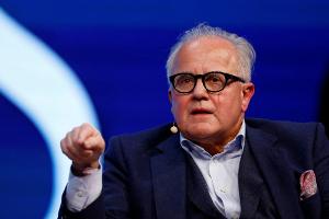 DFB-Präsident Keller appelliert: "Müssen jetzt zusammenstehen"