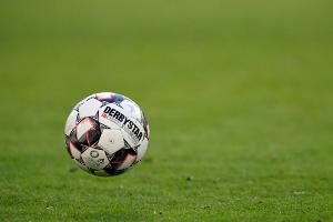 Coronakrise: Frauen-Bundesliga bis zum 30. April ausgesetzt