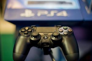 Kicker startet FIFA-Turnier für Amateurvereine