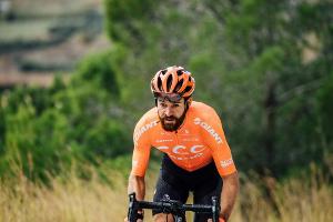 Coronavirus: CCC Team nicht bei Paris-Nizza und Tirreno-Adriatico