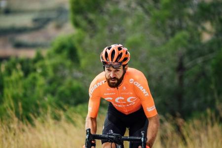 Coronavirus: CCC Team nicht bei Paris-Nizza und Tirreno-Adriatico