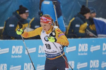 Die Sport-Höhepunkte am Donnerstag, 5. März 2020 Die Sport-Höhepunkte am Donnerstag, 5. März 2020