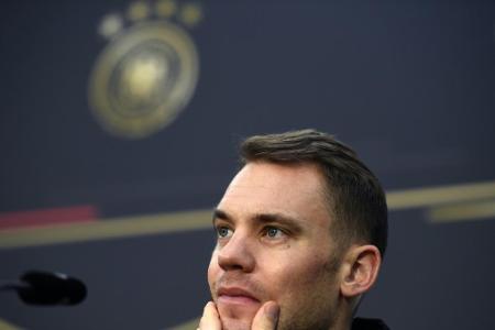 Diffamierung im Stadion: DFB-Verantwortliche wollen mit Nationalspielern Reaktionen beraten Diffamierung im Stadion: DFB-Verantwortliche wollen mit Nationalspielern Reaktionen beraten