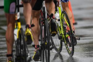 Radprofi Walscheid feiert starkes Debüt für NTT