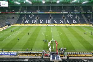 Corona-Pandemie: DFL schlägt Aussetzung der Bundesliga und 2. Liga ab Dienstag bis 2. April vor