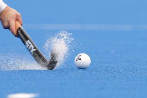 Hockey-Länderspiele gegen Belgien ebenfalls abgesagt