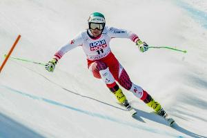 Ski Alpin: Entscheidung über Weltcupfinals erst am Samstag