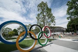 Deutsche Sport Marketing verlängert Kooperation mit dem Deutschen Behindertensportverband