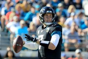 Super-Bowl-Sieger Foles von Jacksonville nach Chicago