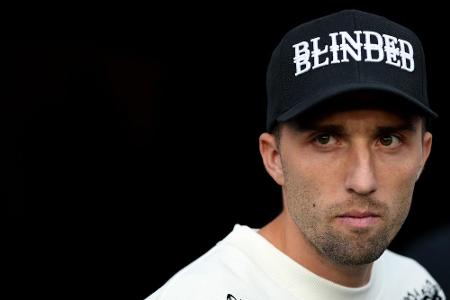 RB-Profi Kampl: Ausgangsbeschränkung ist keine Freiheitsberaubung RB-Profi Kampl: Ausgangsbeschränkung ist keine Freiheitsberaubung