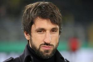 Ex-Profis Broich und Polenz starten Trainerkarriere in Frankfurt