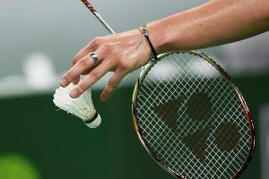 Coronavirus: Badminton-Verband verschiebt Länderspiele gegen Schottland