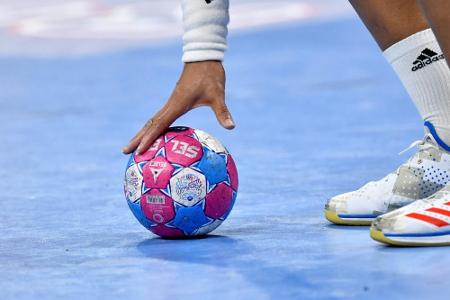 Handball-Bosse rechnen mit Saisonabbruch