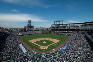 MLB-Teams stellen Baseball-Profis für Olympia ab