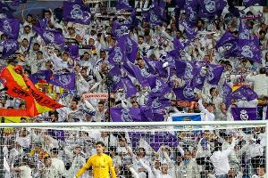 Coronavirus: "Geisterspiele" an kommenden beiden Spieltagen im spanischen Profifußball