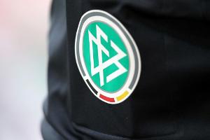 DFB hofft auf integrative Kraft durch EM 2024