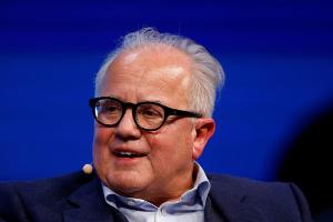 Verleihung der Sepp-Herberger-Preise: Fußball für Keller das "letzte Lagerfeuer dieser Gesellschaft"