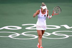 Fed-Cup-Finalturnier wegen Coronakrise verschoben
