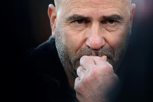 Wegen Corona-Krise: Bosz plädiert für Verschiebung der Spiele