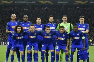 Coronakrise: Getafe will nicht nach Mailand reisen