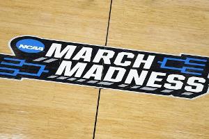 Corona: Zuschauerbeschränkungen bei "March Madness"