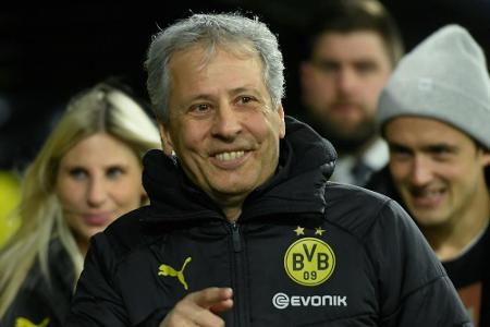 Favre als sportliches Multitalent: Favre als sportliches Multitalent: