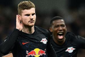 Die Sport-Höhepunkte am Sonntag, 1. März 2020