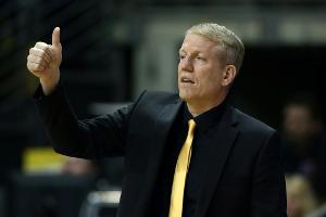 Champions League: Ludwigsburg nach Sieg in Bayreuth im Final Four