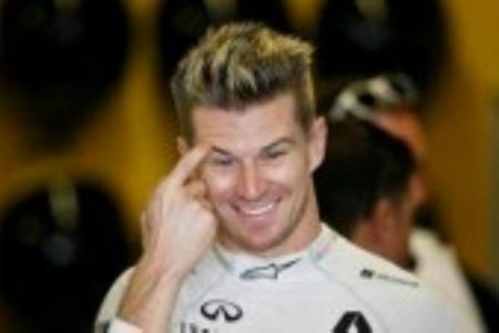 Formel 1: Chaos beim virtuellen Bahrain-GP Formel 1: Chaos beim virtuellen Bahrain-GP