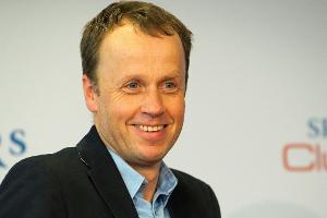 HBL-Boss Bohmann: "Spitze ist noch ausgeglichener"