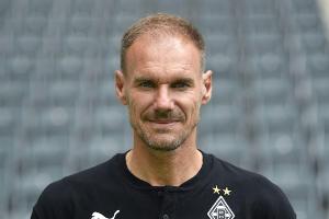 Zickler verurteilt Anfeindungen gegen Hopp und Co.