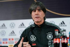 Weltrangliste: DFB-Team weiter auf Platz 15