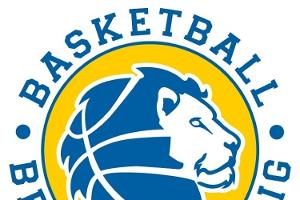 Basketball: Releford und Lyles verlassen Braunschweig
